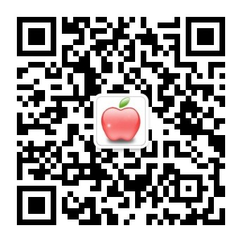 爱游戏体育app官网